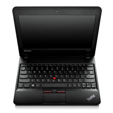 LenovoThinkPad X131-4gb-500gb